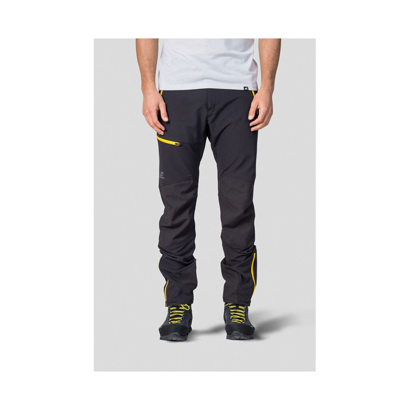 Hannah Claim II Pant