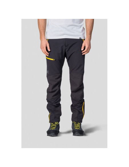 Hannah Claim II Pant