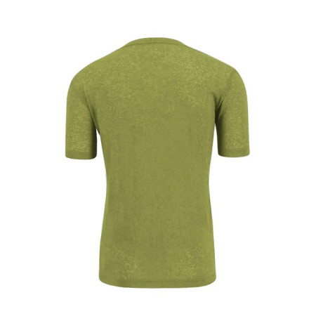 Camiseta Karpos Totoga Hemp 2