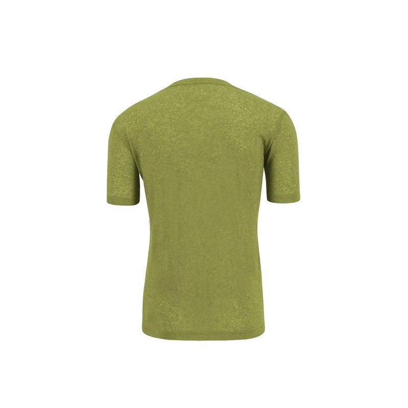 Maglietta Karpos Totoga Hemp