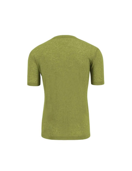 Maglietta Karpos Totoga Hemp