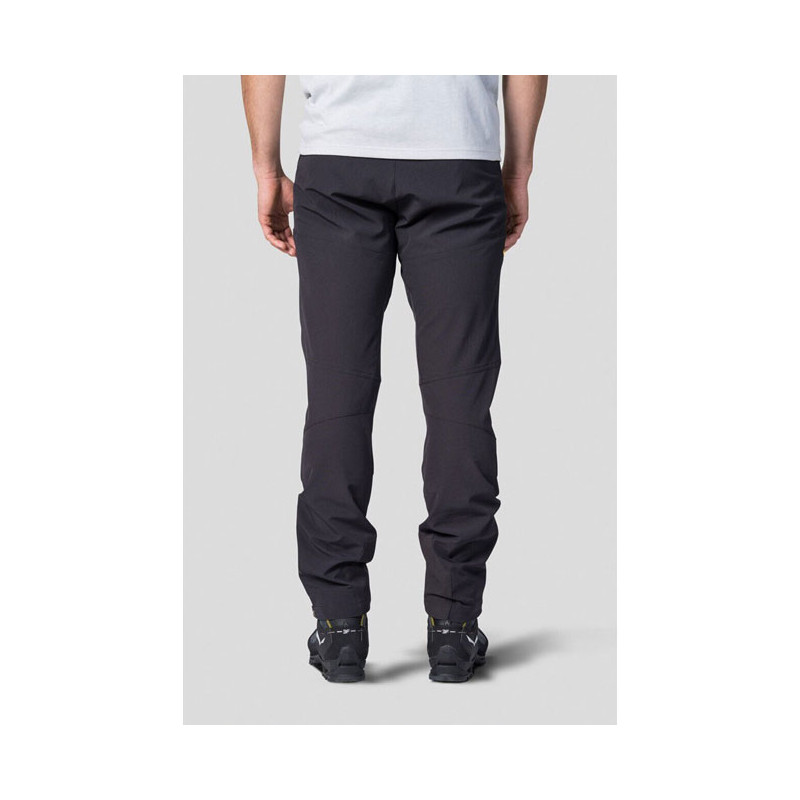 Hannah Claim II Pant