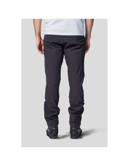 Pantalón Hannah Claim II Pant