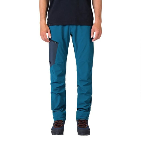 Byxor Hannah TORRENT