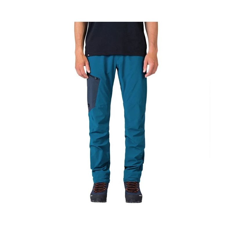 Pantalón Hannah TORRENT