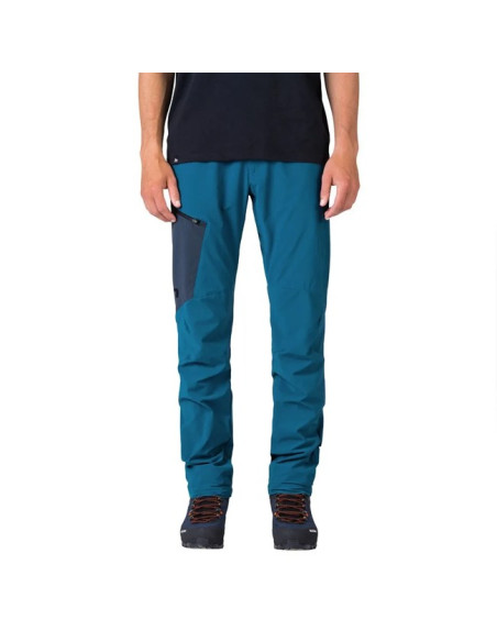 Kelnės Hannah TORRENT