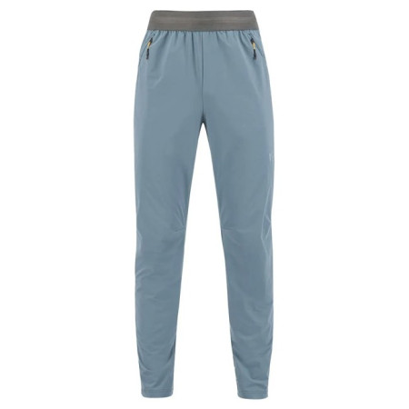 Kelnės Karpos EASY FRIZZ PANT