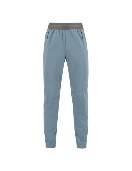 Byxor Karpos EASY FRIZZ PANT
