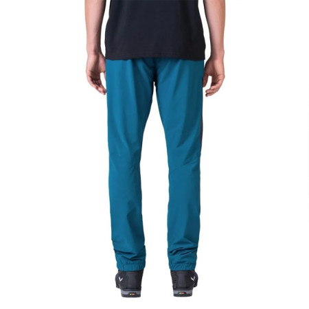 Kelnės Hannah TORRENT 2