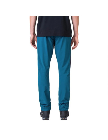 Hlače Hannah TORRENT