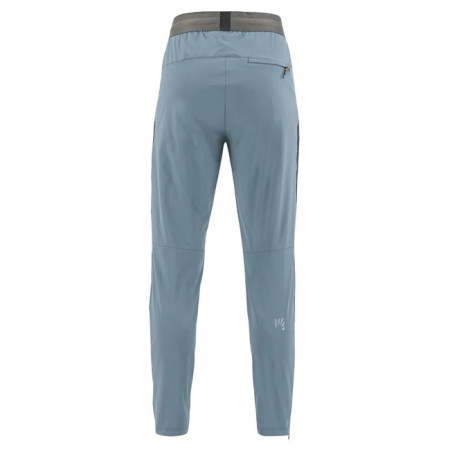 Kalhoty Karpos EASY FRIZZ PANT 2