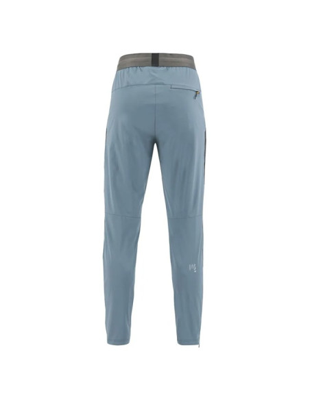 Pantalone Karpos EASY FRIZZ PANT
