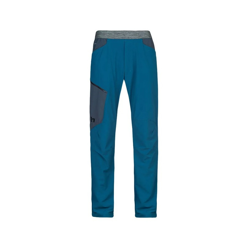 Kelnės Hannah TORRENT