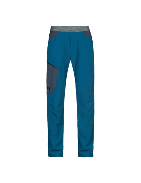 Pantalón Hannah TORRENT