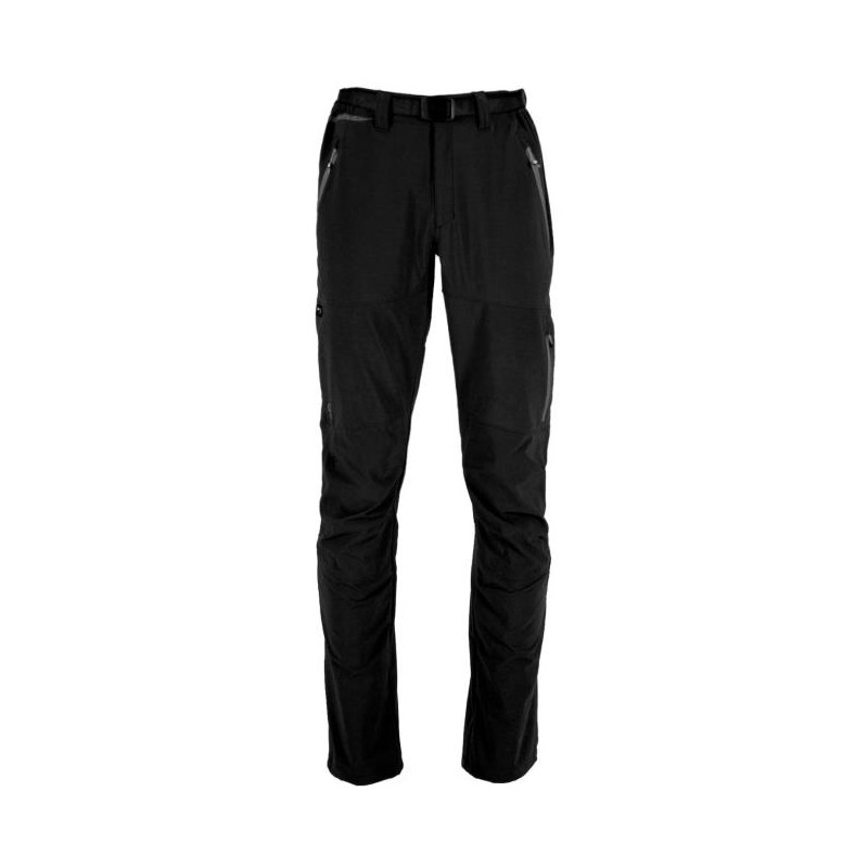 Ternua Gund Pant