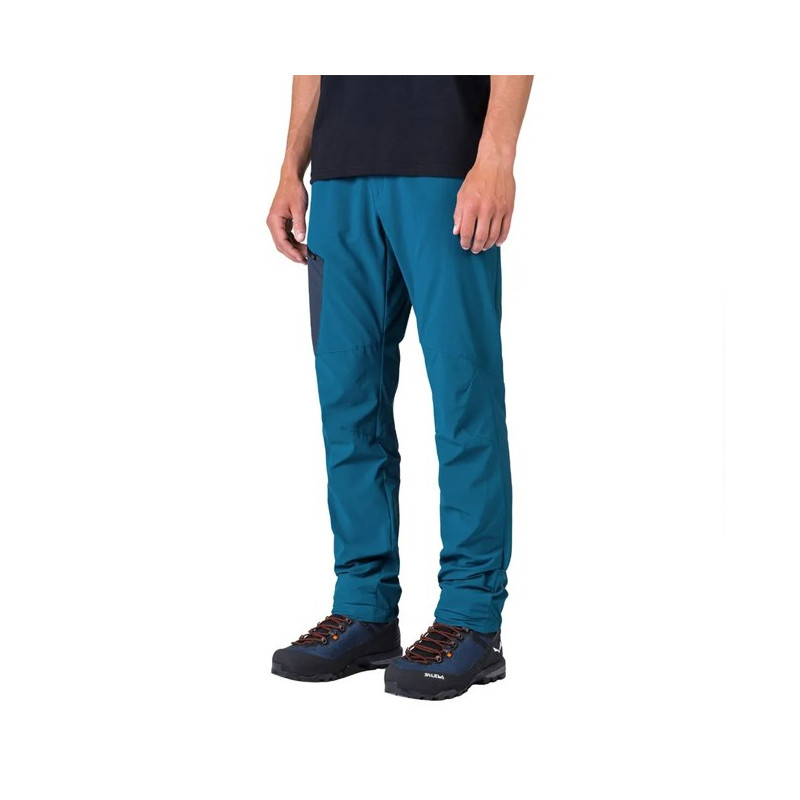 Pantalón Hannah TORRENT