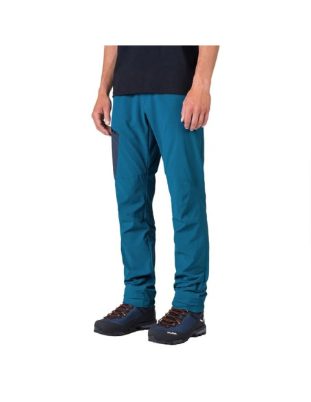 Pantalón Hannah TORRENT