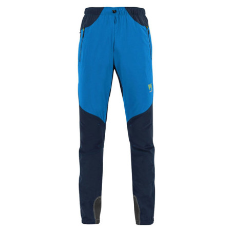 Nadrág Karpos Rock Pant