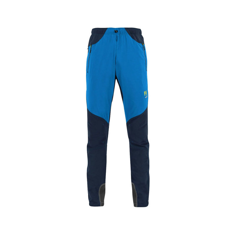Nohavice Karpos Rock Pant