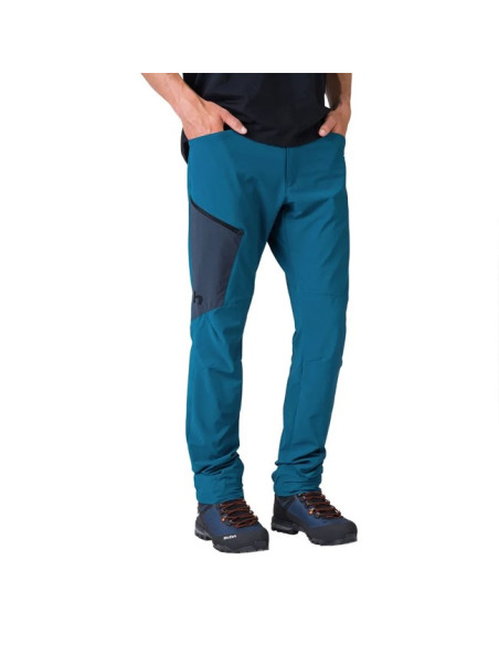 Nohavice Hannah TORRENT