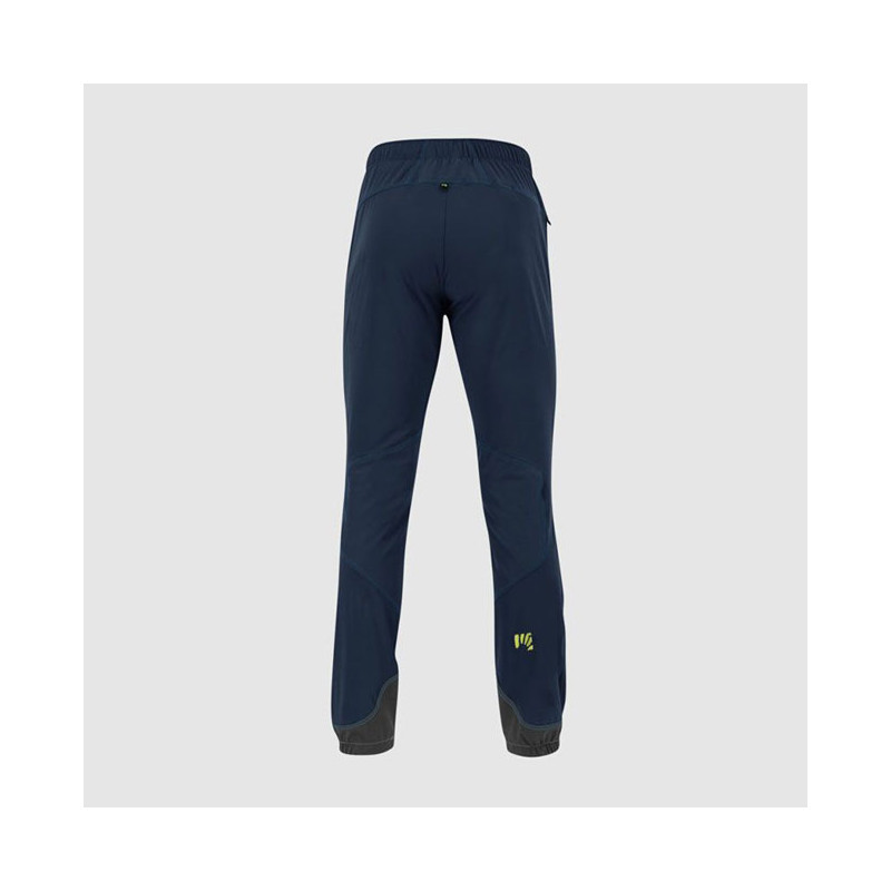 Pantalón Karpos Rock Pant