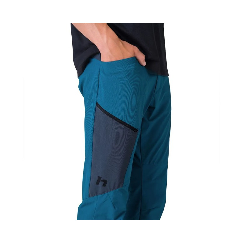 Pantalón Hannah TORRENT