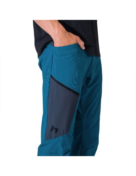 Pantalón Hannah TORRENT