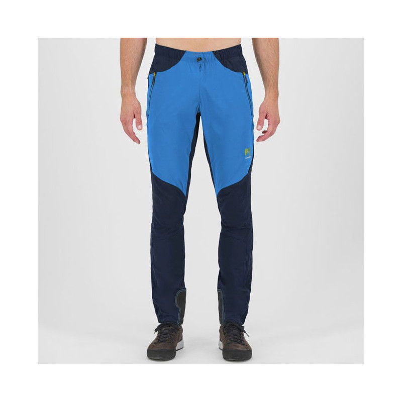 Karpos Rock Pant
