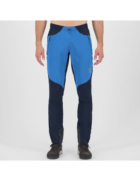 Nohavice Karpos Rock Pant