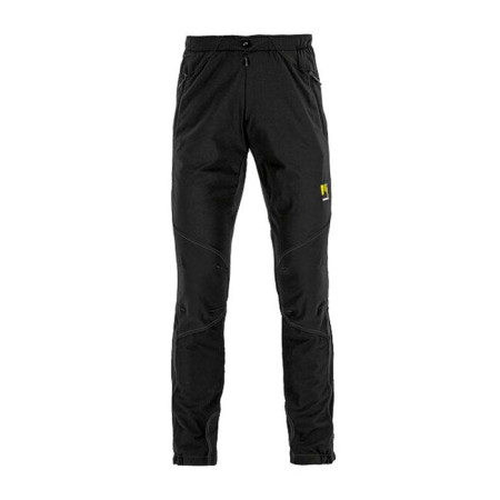 Karpos Rock Pant