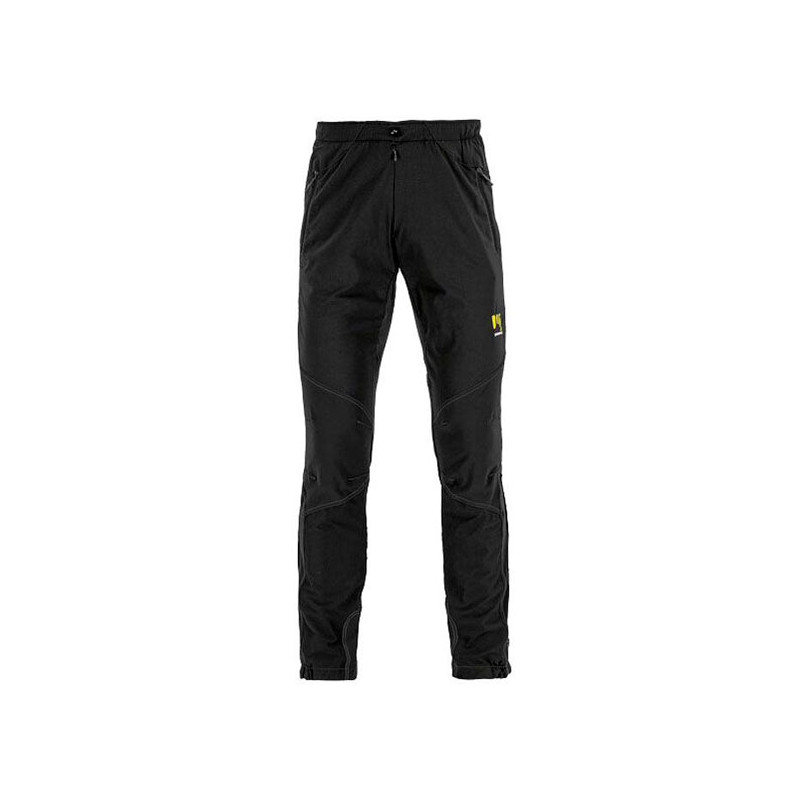 Karpos Rock Pant