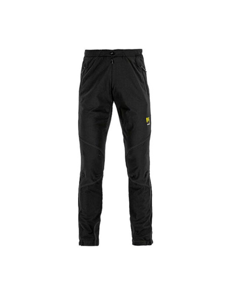 Karpos Rock Pant