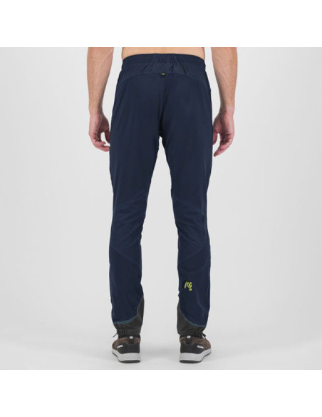 Pantalón Karpos Rock Pant