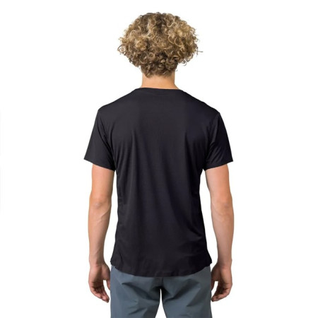 T-shirt Hannah WICK 2