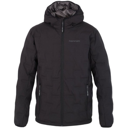 Jakna Hannah Zazu Jacket