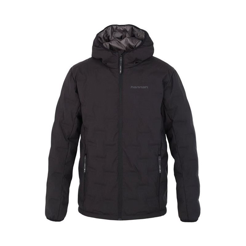 Chaqueta Hannah Zazu Jacket