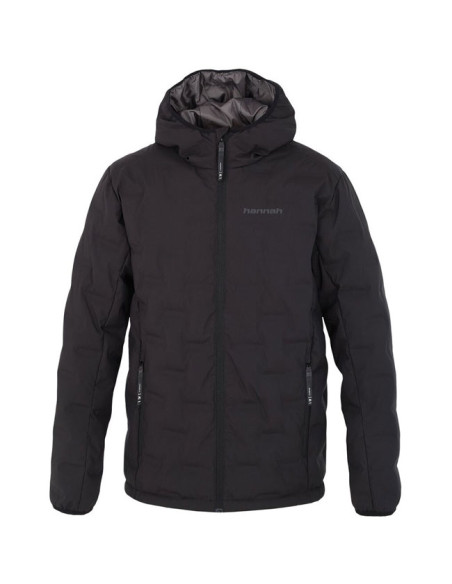 Bunda Hannah Zazu Jacket