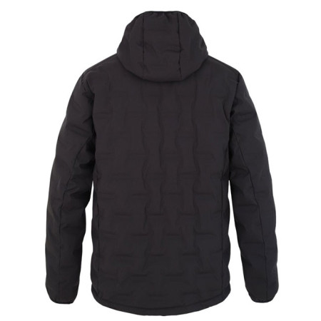 Jakna Hannah Zazu Jacket 2