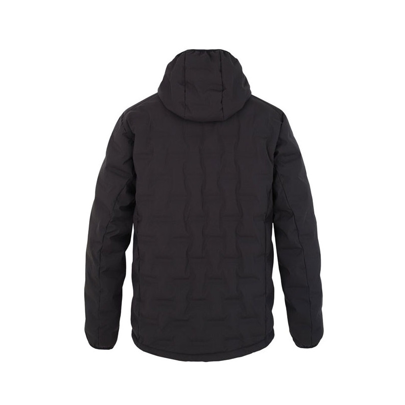 Chaqueta Hannah Zazu Jacket