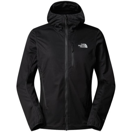 Chaqueta The North Face Tansa Softshell