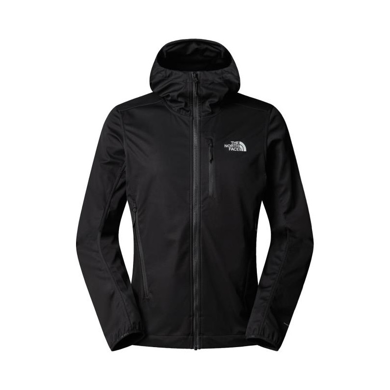 The North Face Tansa Softshell
