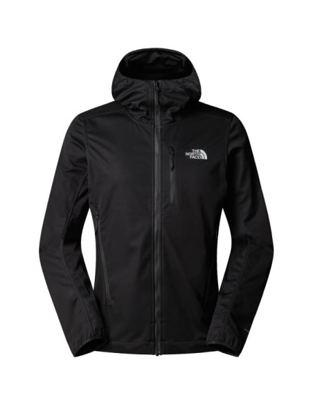 The North Face Tansa Softshell