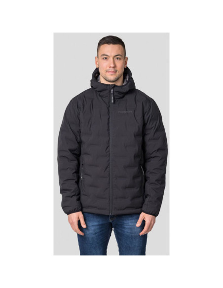 Chaqueta Hannah Zazu Jacket