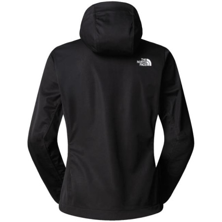 The North Face Tansa Softshell 2