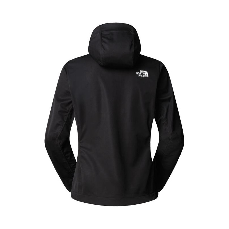 Chaqueta The North Face Tansa Softshell