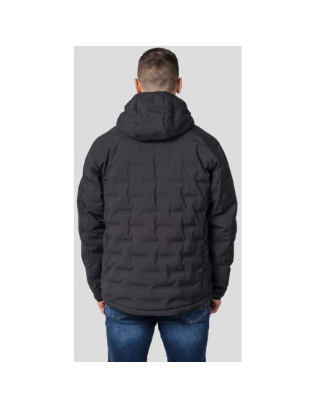 Bunda Hannah Zazu Jacket