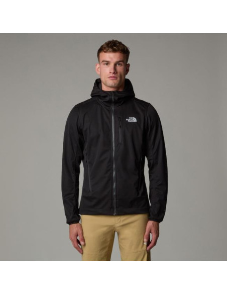 The North Face Tansa Softshell