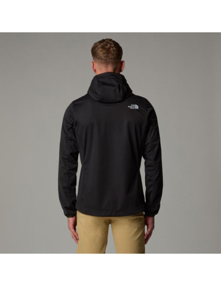 The North Face Tansa Softshell