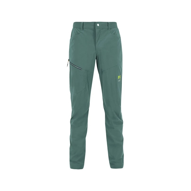 Kelnės Karpos CADINI PANT North Atlantic