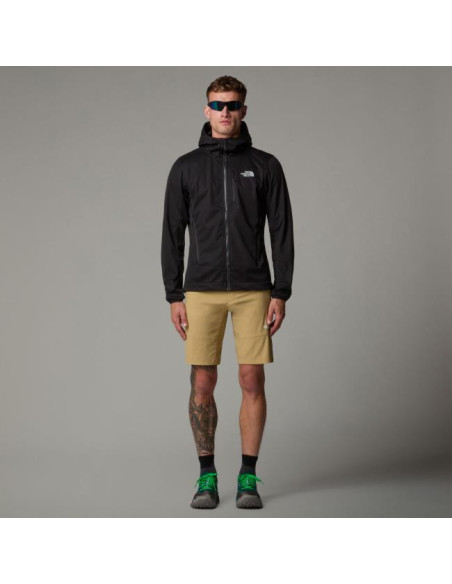 Chaqueta The North Face Tansa Softshell